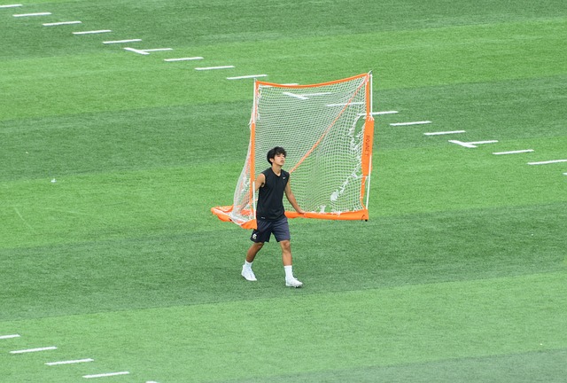 还是在上半