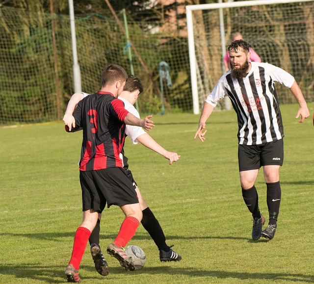 这种决策安 这种决策安