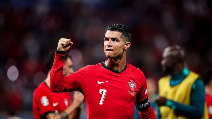 核心人物 核心人物