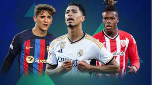 经典瞬间 经典瞬间