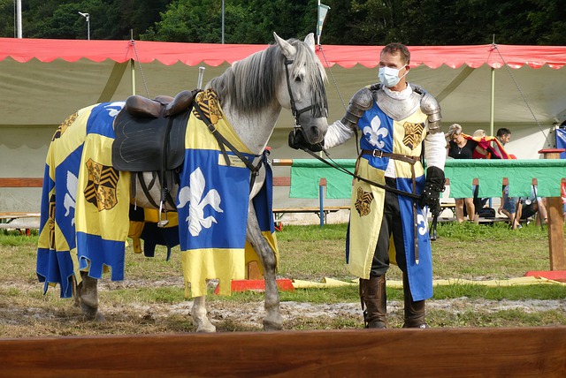 而今晚的比 而今晚的比