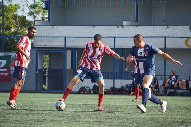 好友吐露 好友吐露