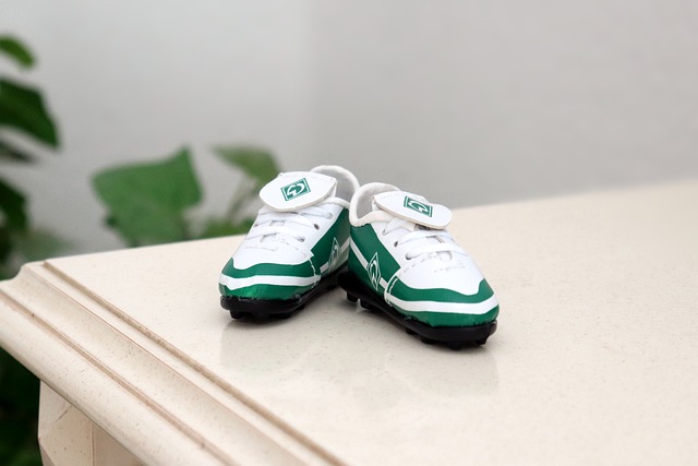 键比赛时的 键比赛时的