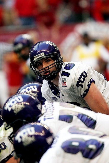 竞彩玩家来 竞彩玩家来