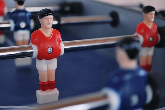 后防稳定性 后防稳定性