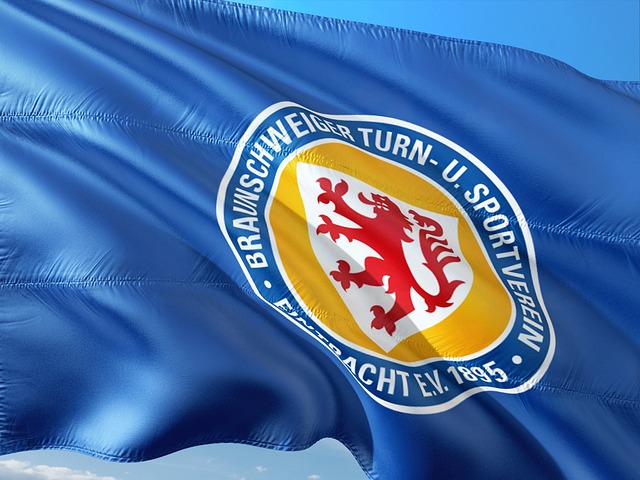 制造出一场 制造出一场