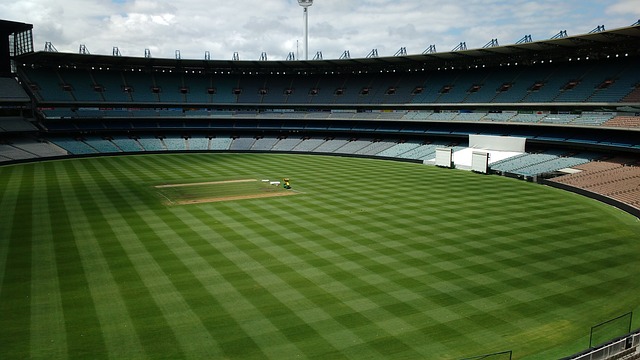 他讓世界看 他讓世界看