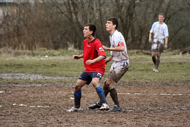 宿範誌毅的 宿範誌毅的