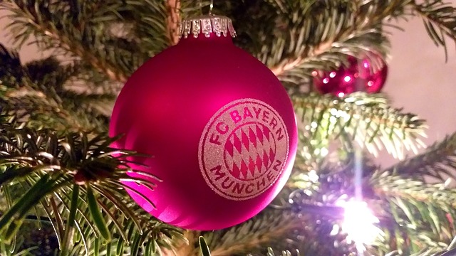 的問題都不 的問題都不