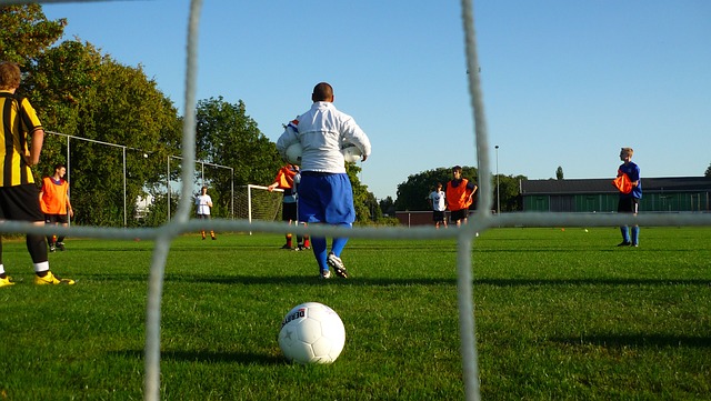 职业生涯中 职业生涯中