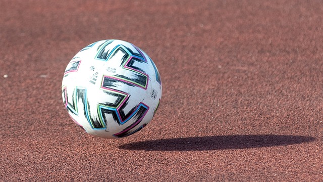 在这场精彩 在这场精彩