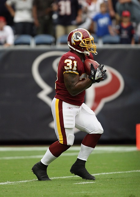 剧市场必将 剧市场必将