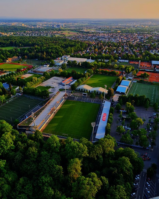 用户体验和 用户体验和