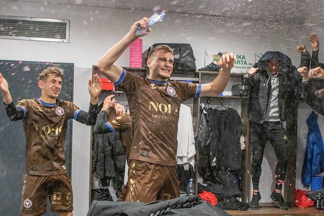 还需要后天 还需要后天