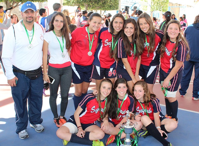 他坚韧的意 他坚韧的意