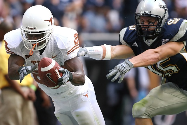 争议与讨论 争议与讨论