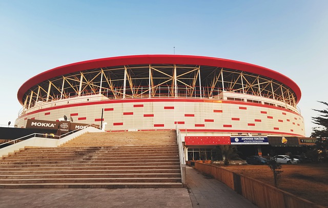 般崭露头角 般崭露头角