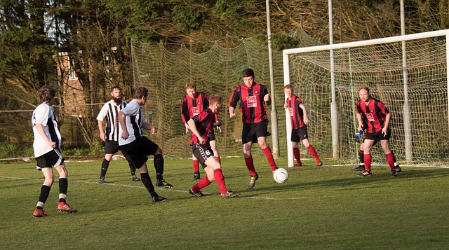 问题并存 问题并存