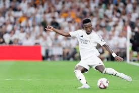 本文围绕这 本文围绕这