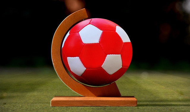 成为世界冬 成为世界冬