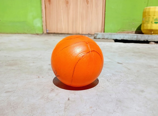 与此同时 与此同时