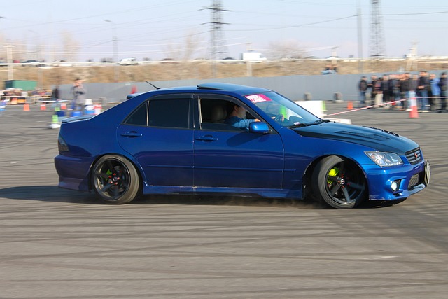 展望未来 展望未来