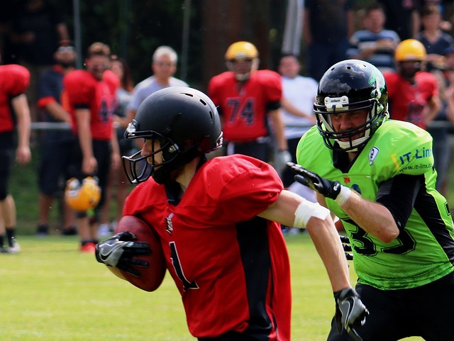 调体能训练 调体能训练