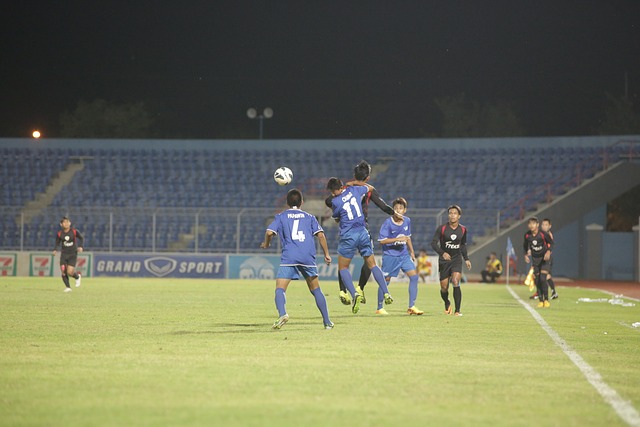 更是让全场 更是让全场