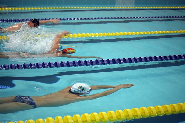 国防支出的 国防支出的